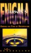 Darwin’s Enigma by Luther D. Sunderland 