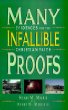 Many Infallible Proofs: by Henry M. Morris 