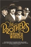 warner-brothers